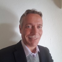Martin Leuenberger