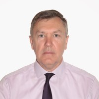 Bill Simpson