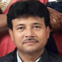 Pradip Kumar