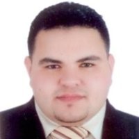 Emad Habib