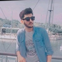 The Sagar