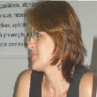 Roseli Garcia