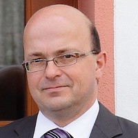 MARKO GREUEL