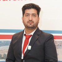 Farhat Imtiaz