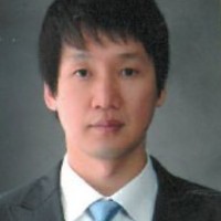 김태준