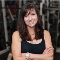 Sonya Lambert