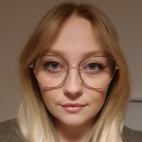 Valentina Glivarec