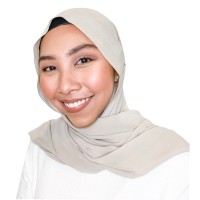 Iman Azman