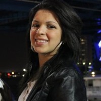 Darlene Rodriguez