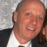Tom Bennett