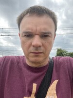 Łukasz Drabik