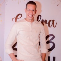 André Valença