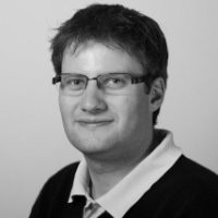 Thomas Schiøttz