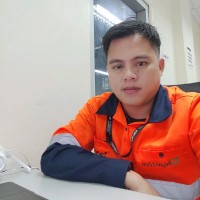 Jaycrist Encarnacion