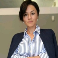 Diana Patrascu