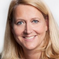Anja Hartog