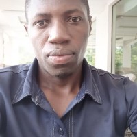 Nsereko Ivan