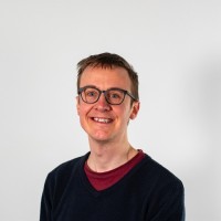 Mark Coulson