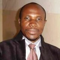 Philippe MEYA