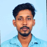 Sundarakumaran Mithunakaran