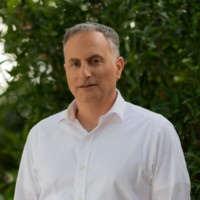 Dan Slasky