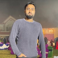 Arju Bhakat