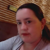 Luz Adriana Murillo Valencia