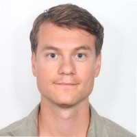 Gisle Gjertsen