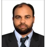 taqi uddin