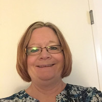Barbara Andersen