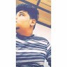 Sharvin Raj P