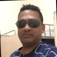 Malith Kanchana