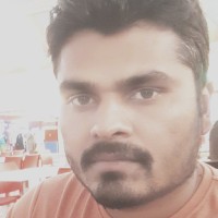 Vikrant Yadav