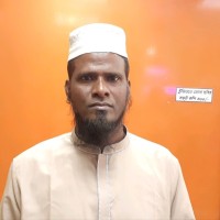 Abdur Rahman