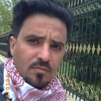 Salameh Noimat