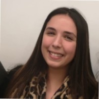 Inês Maria Mourato