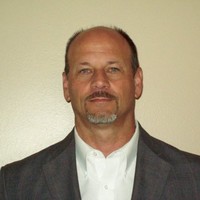Doug Dawson