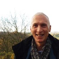 Andrea Lesi