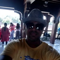 Tushar Dalvi