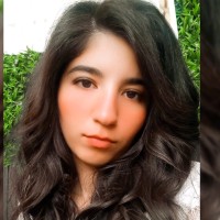 Sherouk Tawfik