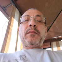 Manuel Abdo
