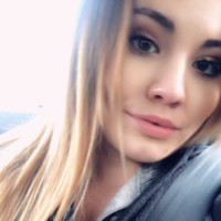 Mariah Ritchey