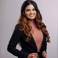 Ramesha Khan