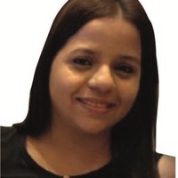 Nora Gonzalez