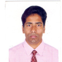 Monir Zaman