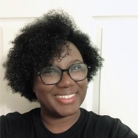 Jasmine Horton