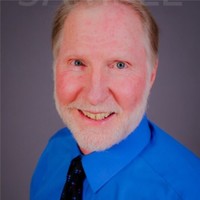 Jeff Biddle