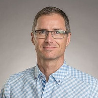 Peter Wieland
