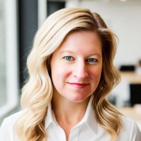 Traci Schmidt