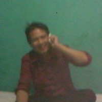 Ukri Karfu